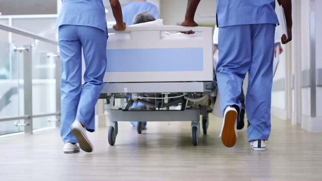 Streiken trotz Corona: Infektion kann Greta Thunberg nicht stoppen