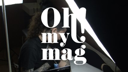 Fünf perfekte Tattoo-Ideen für einen Schützen