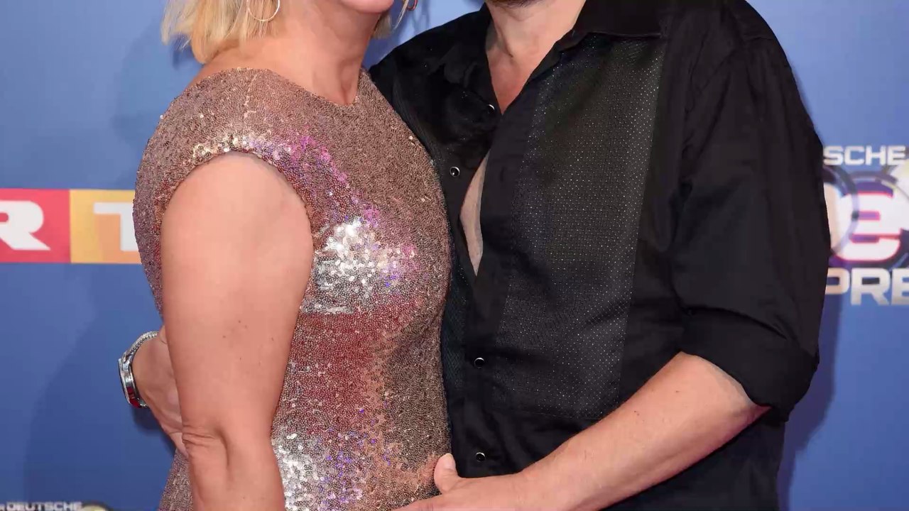 "Es geht um die Zukunft": Danni Büchner verzweifelt, nachdem Café-Eröffnung platzt