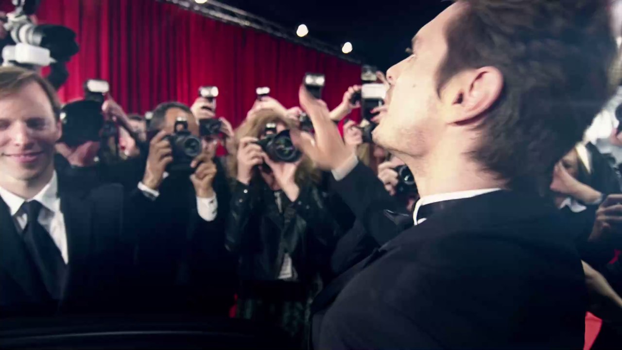 84.000 Euro-Uhr weg: YouTuber Justin wird zuhause ausgeraubt