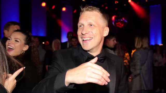 Oli Pocher und der Influencer-Beef: Nun teilt Amira gegen Loredana aus