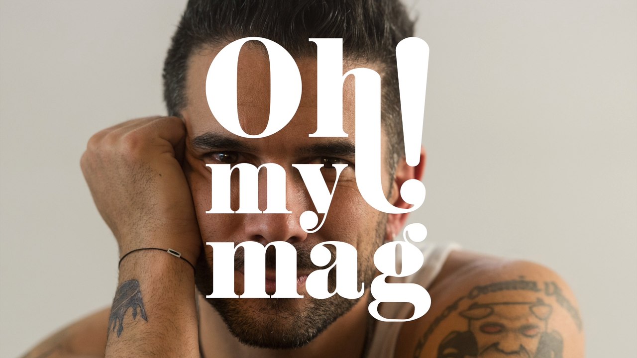 Stripper-Karriere in Gefahr? Marc Terenzi sitzt im Rollstuhl