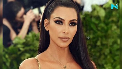 Kim Kardashian declared ‘Legally Single’ after Winning divorce bid