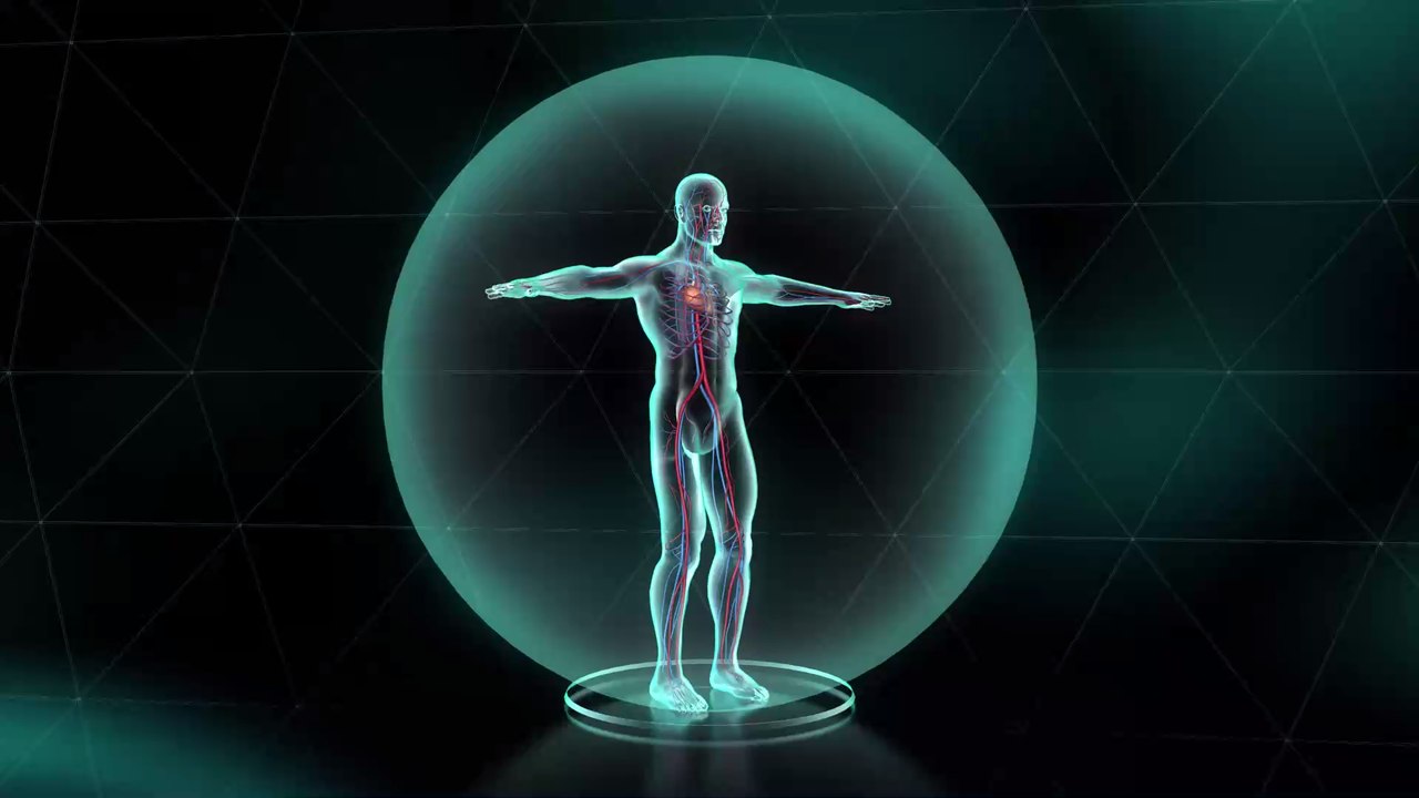 Covid-19: Studie zu infizierten Pflegekräften verrät mehr über die Immunität