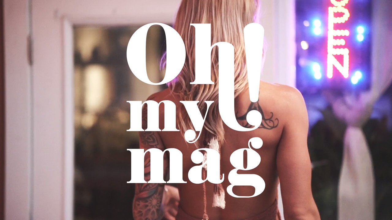 Tattoo-Ideen: Das sind die perfekten Motive für Skorpione