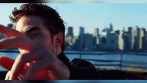 Kein Krafttraining: Robert Pattinson trainiert sich für Batman-Rolle keine Muskeln an