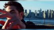 Kein Krafttraining: Robert Pattinson trainiert sich für Batman-Rolle keine Muskeln an