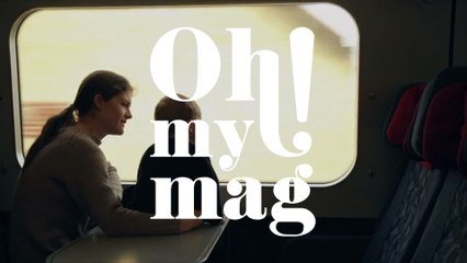 Frau schlafen Arme und Beine ein: Dann entdeckt sie tödliche Krankheit