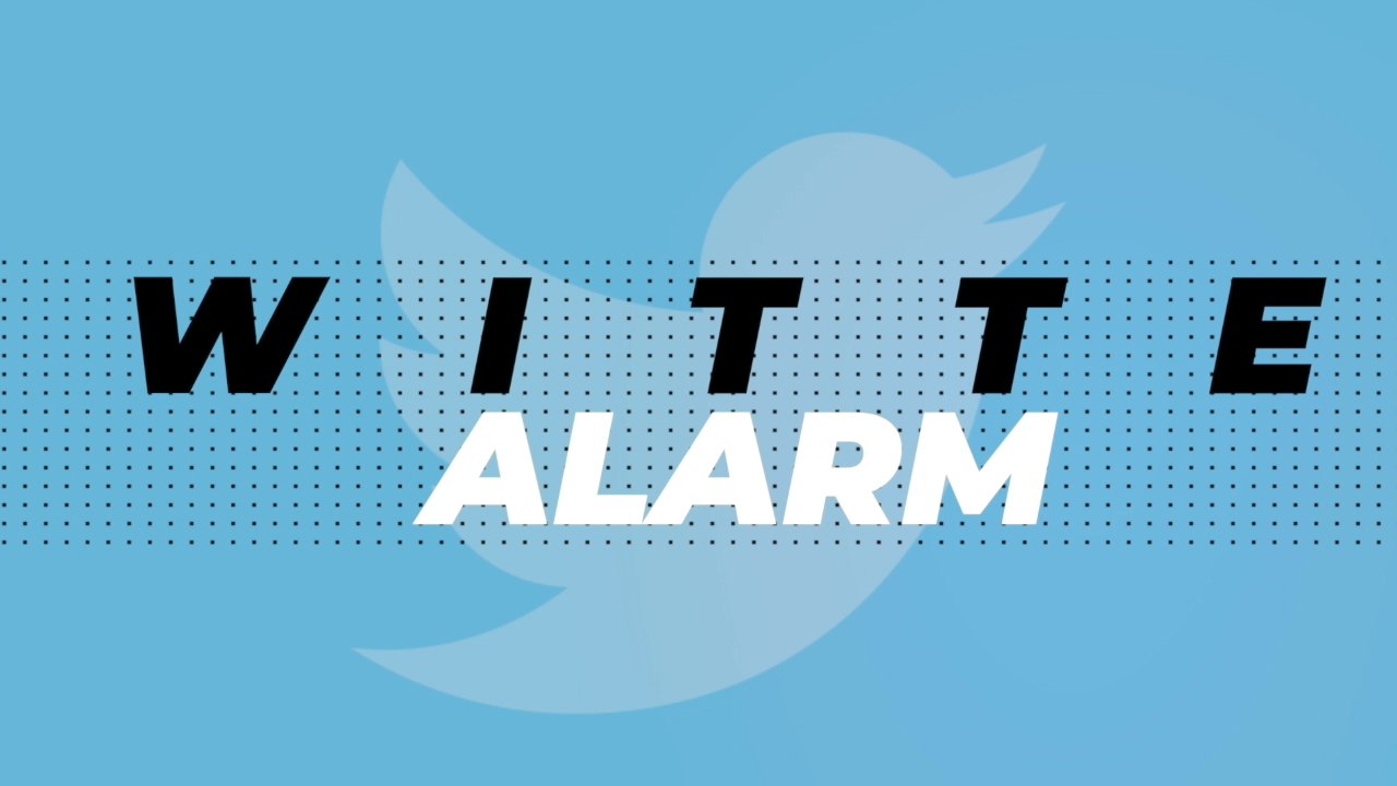 Greta Thunberg: Geschmacklose Aktion ruft jetzt die Polizei auf den Plan