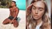 Love Island's Wes Nelson and Arabella Chi SPLIT after nine months of dating