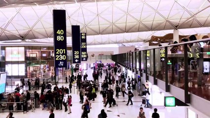 Covid-19: Blake Lively und Ryan Reynolds bieten jetzt ihre Hilfe an