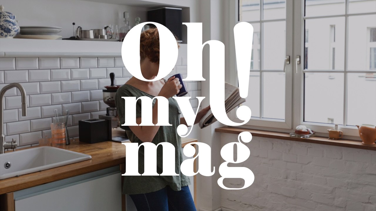 Horoskop trifft Jobentscheidung: Das Leben dieser Frau ändert sich radikal