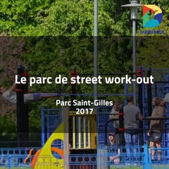 Ville de Dunkerque - 36 FIL se sont tenues sur les 4 quartiers de Dunkerque !