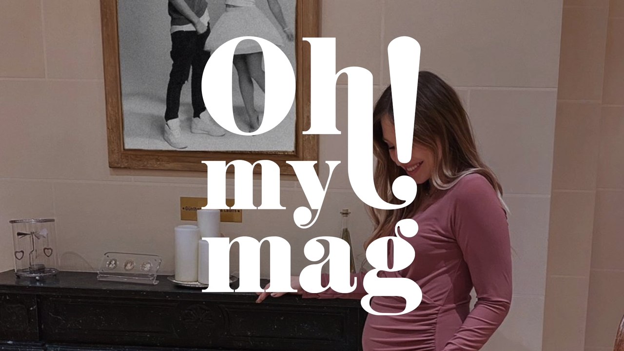 Youtuberin Bibi: Sorgen um ihr ungeborenes Kind