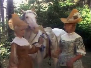 Beauty and the Beast - Fairy Tale For All Ages