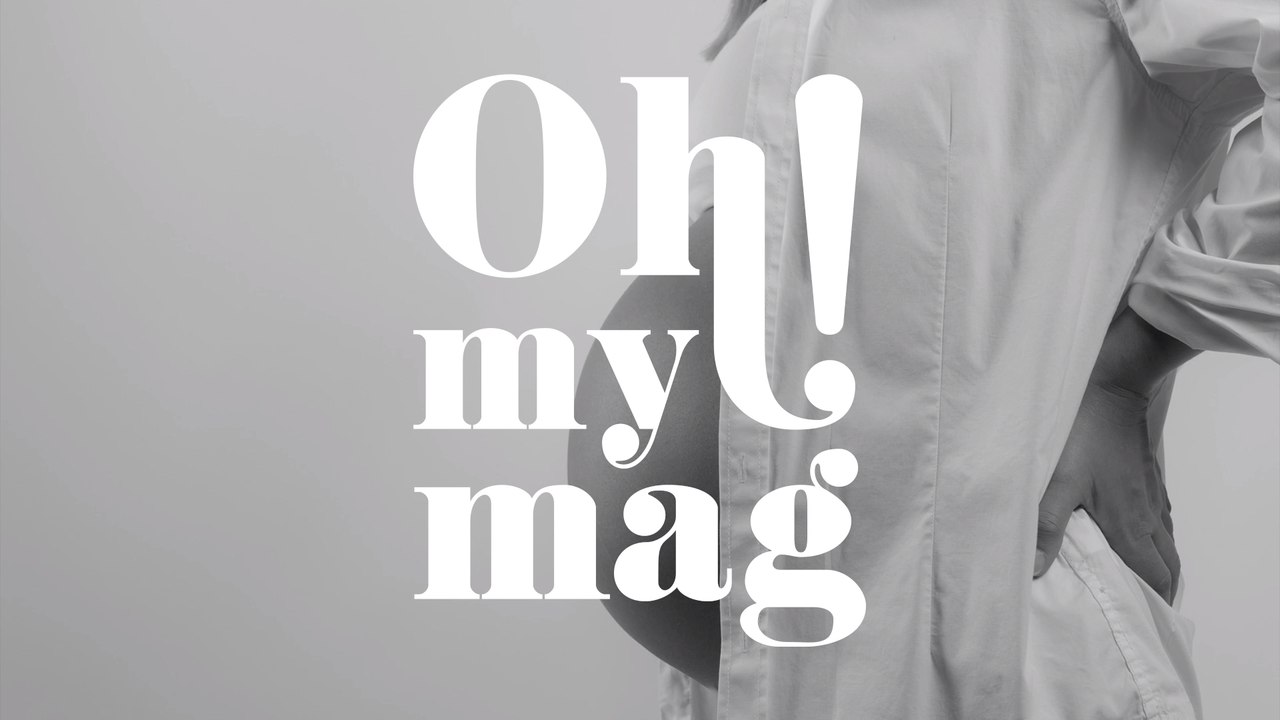 Wegen körperlicher Besonderheit: Das ist Chinas älteste Schwangere