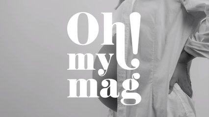 Wegen körperlicher Besonderheit: Das ist Chinas älteste Schwangere