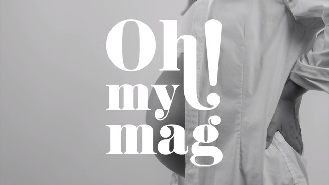 Wegen körperlicher Besonderheit: Das ist Chinas älteste Schwangere