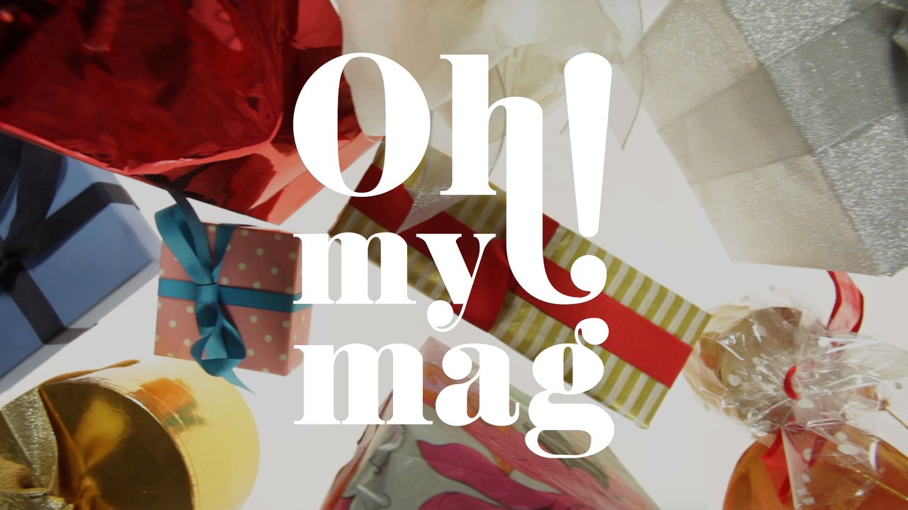 Weihnachts-Shopping: Der richtige Zeitpunkt, um deine Geschenke zu besorgen