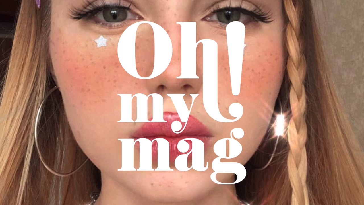 Radikale Entscheidung: Instagram will sich von bestimmter Filterfunktion trennen