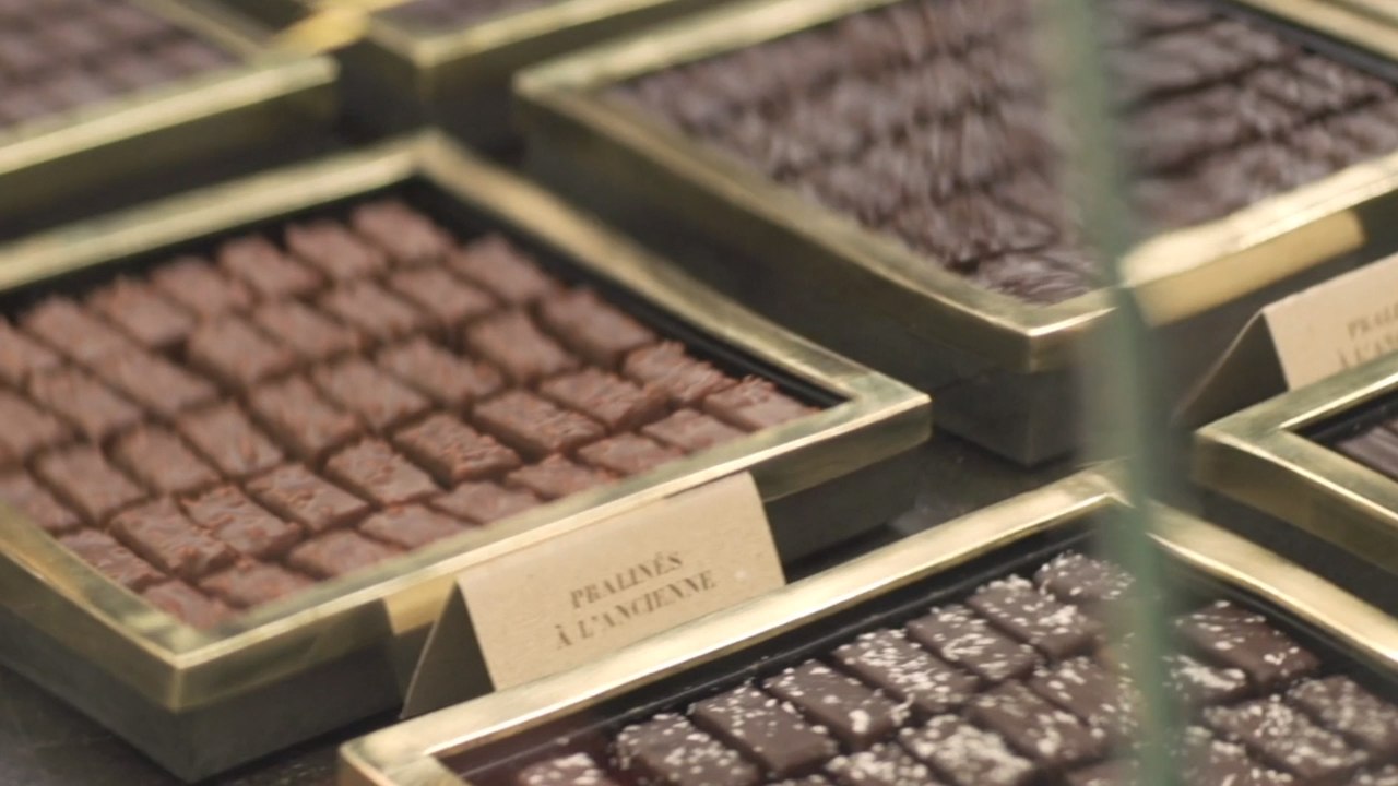 Ewige Jugend: Laut einer Studie sollen zwei Lebensmittel die Haut jung halten