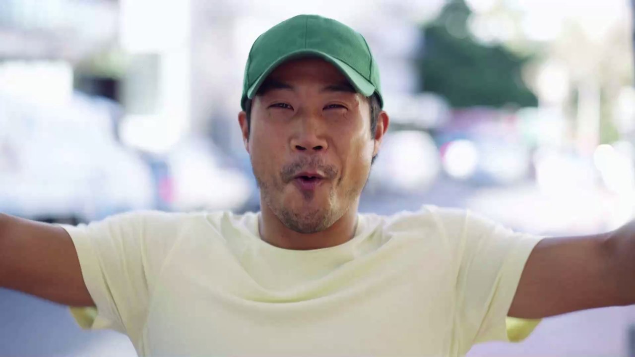 Michael Wendler mit Laura verlobt: Peinlicher Versprecher bei Heiratsantrag!