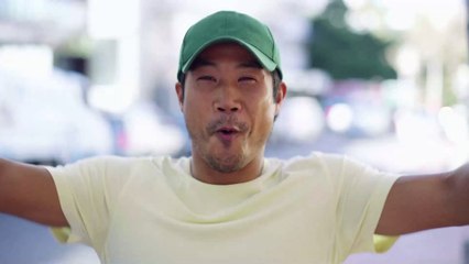 Michael Wendler mit Laura verlobt: Peinlicher Versprecher bei Heiratsantrag!