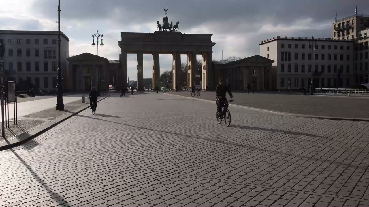 'Jetzt kommt man zur Besinnung': Verona Pooth sieht das Positive an der Corona-Krise