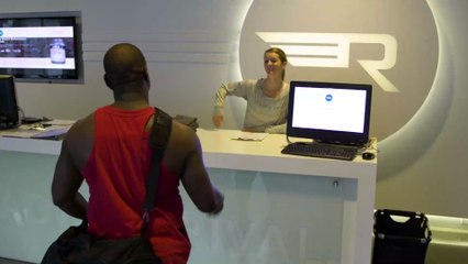 Wiedereröffnung der Fitnessstudios: "The Rock" gibt Tipps für euer Muskeltraining