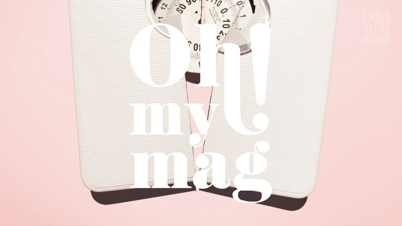 Darum solltest du den Messungen deiner Waage kein Vertrauen schenken