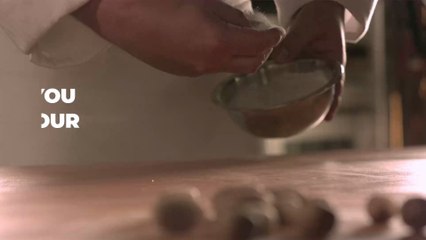 5 Delicious Desserts You Can Make Without Flour