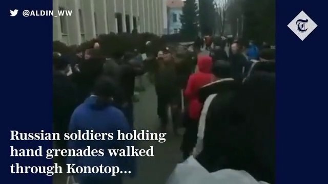 Russia Ukraine Conflict Live Fight | Russia and Ukraine War Today Viladimir Putin