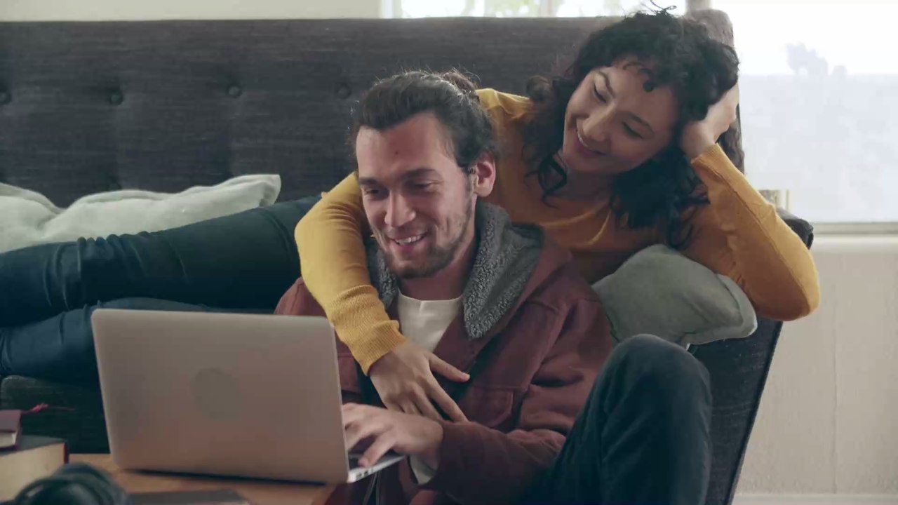 Denksport: Neuestes Bilderrätsel vertreibt euch die Zeit bei Corona