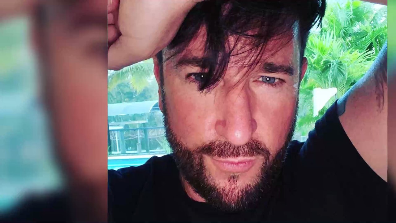 Neues Luxus-Spielzeug: Michael Wendler lebt trotz Schulden weiter auf großem Fuß