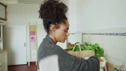 Top 10 Easy Tips for Reducing Waste in Your Home