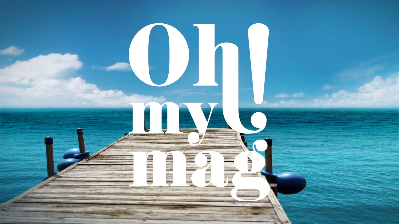 Weil ihr Hund sie abschleckt: Frau verliert Arme und Beine