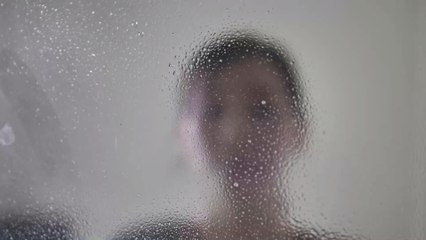 Cleaning tips that really work- and ones that really don't