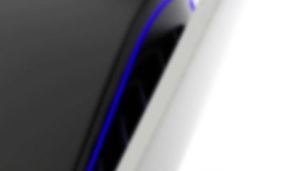 PS4-PS5 : de nouvelles fonctionnalités disponibles, voici comment les tester avant tout le monde