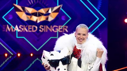 Aus für "The Masked Singer": Moderator Matthias Opdenhövel hat noch Hoffnung