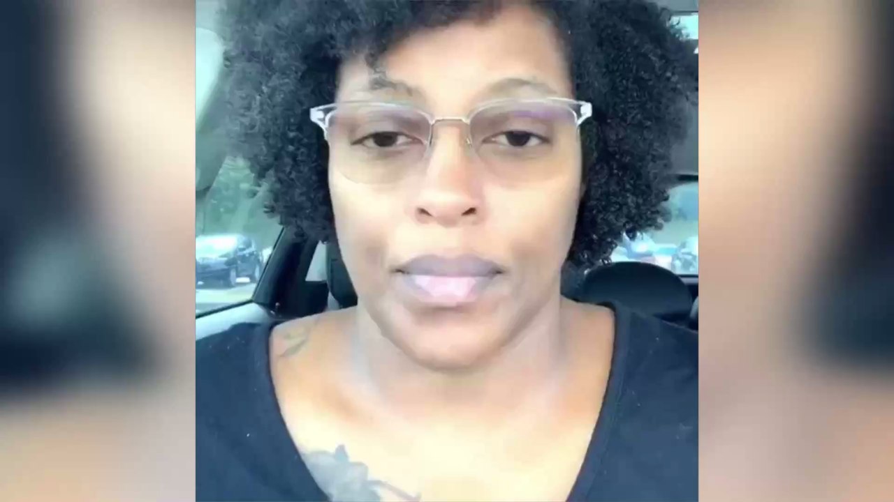 'Check Your Privilege': Eine Challenge gegen Rassismus, die viral geht