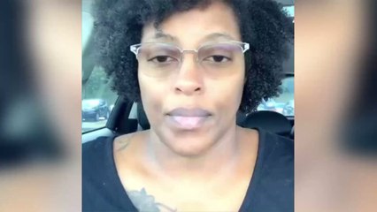 "Check Your Privilege": Eine Challenge gegen Rassismus, die viral geht