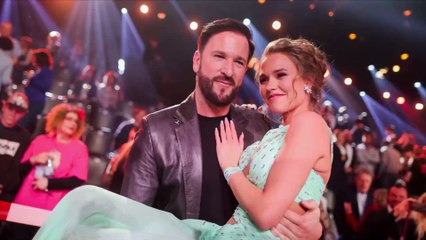 "Mein Portemonnaie ist leer": Michael Wendler kann seiner Laura keinen Verlobungsring kaufen