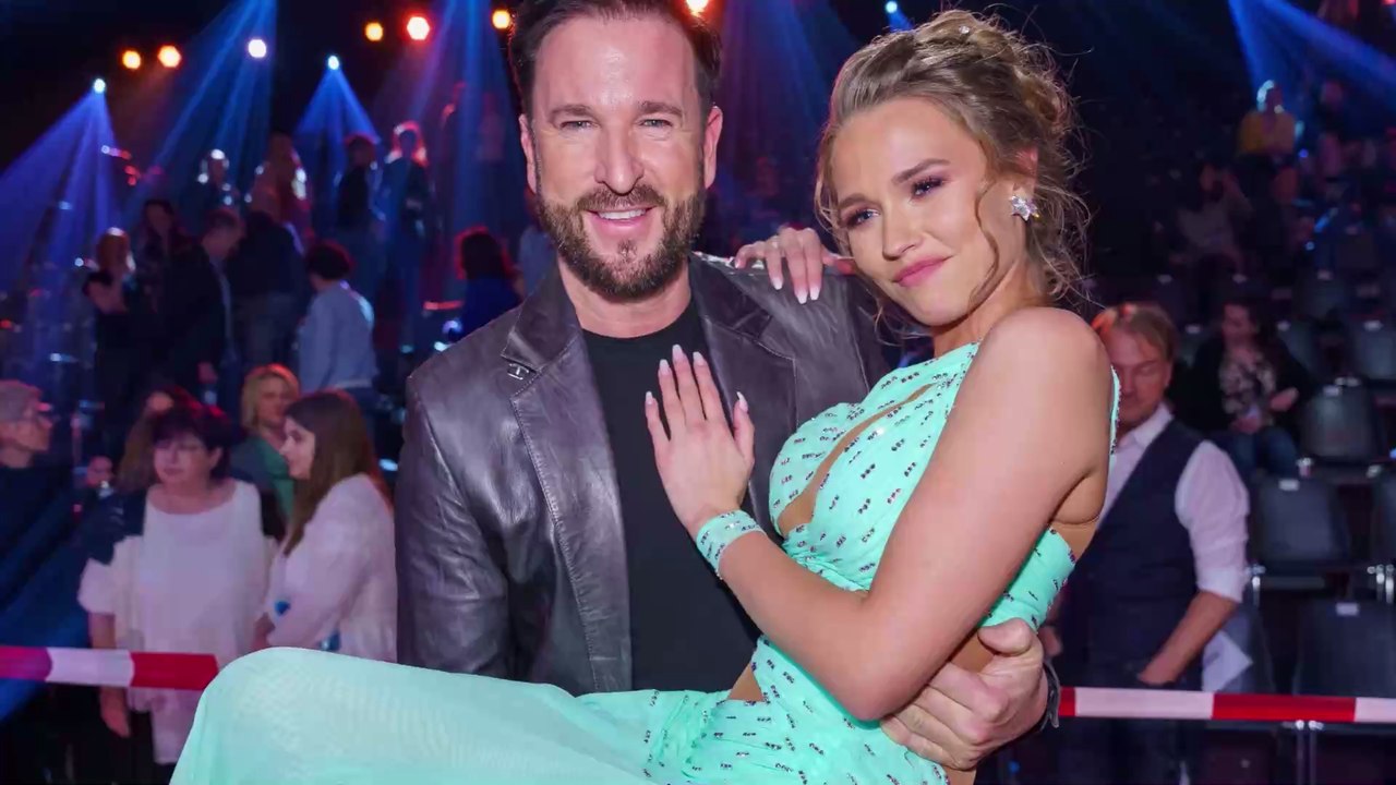 "Egoistisch und rücksichtslos": Wendler-Hochzeit reißt seine Familie auseinander