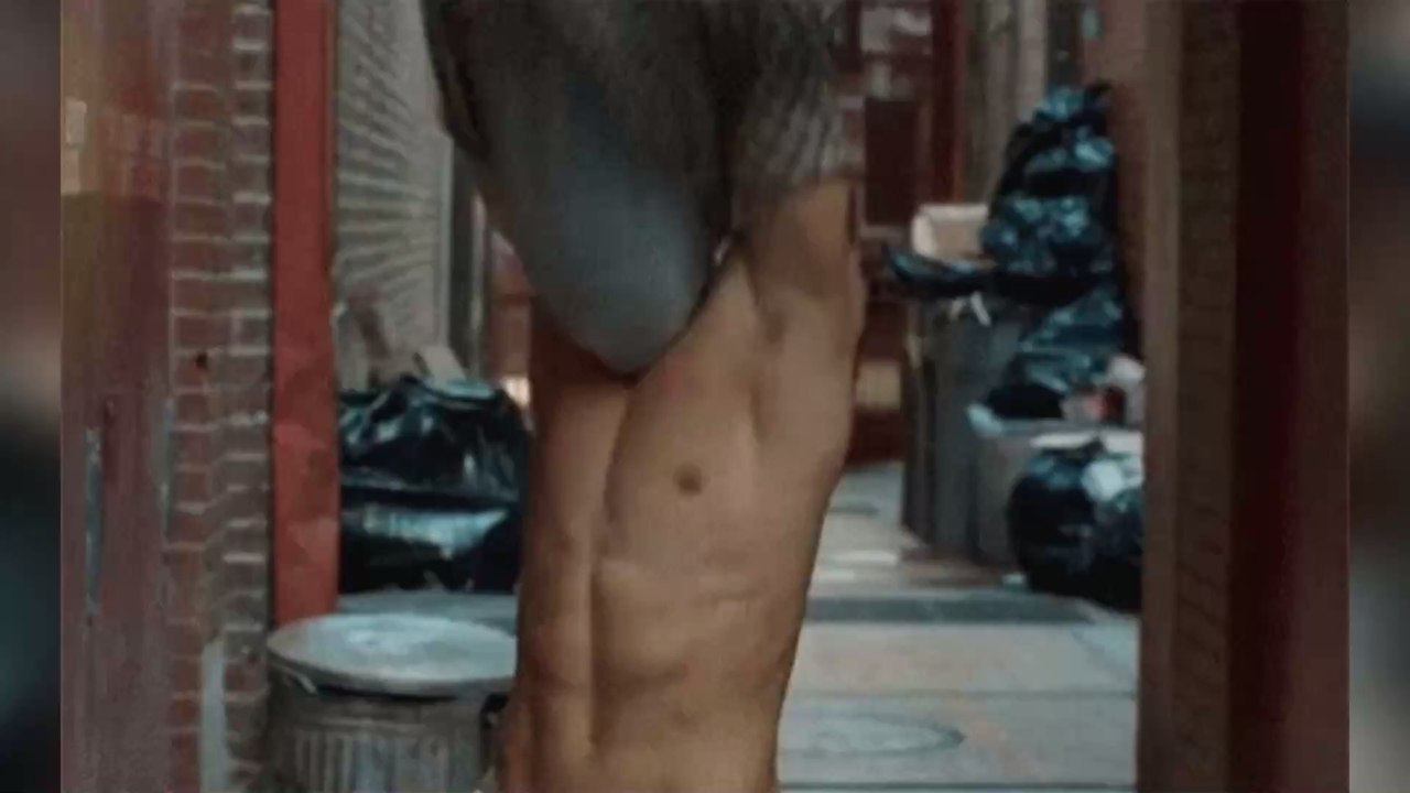 Unglaubliche Challenge: Tom Holland fordert Ryan Reynolds und Jake Gyllenhaal heraus