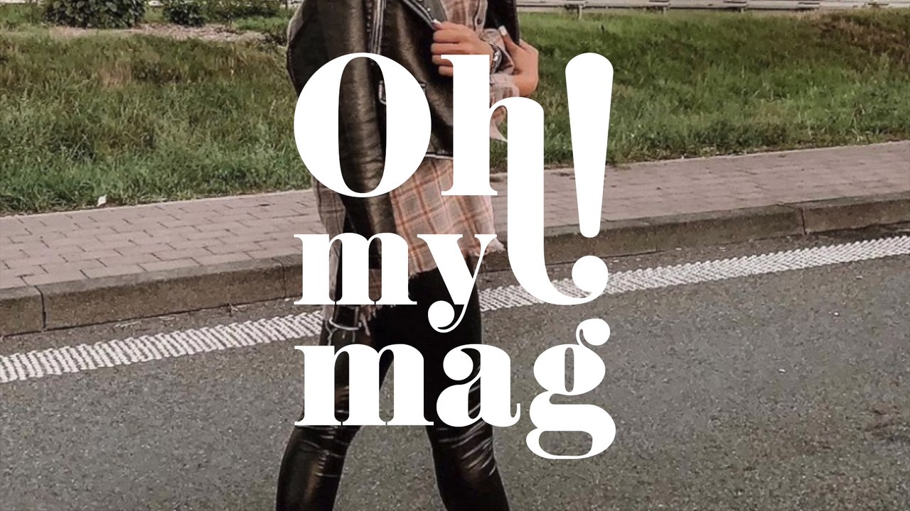 Ex-Bachelorette lästert über Love Island: 'Die Männer sind alles p*ssys'