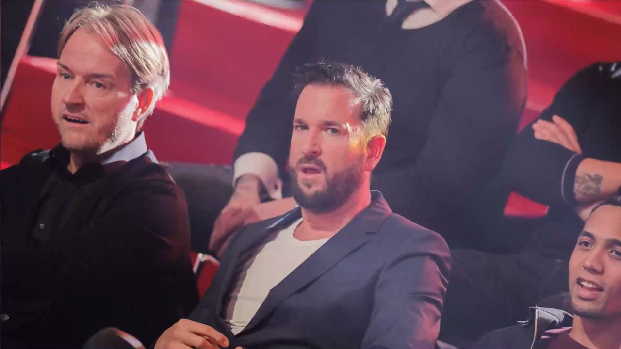 Drohende Zwangsversteigerung: Michael Wendler hat Angst um Wohnung seiner Mutter