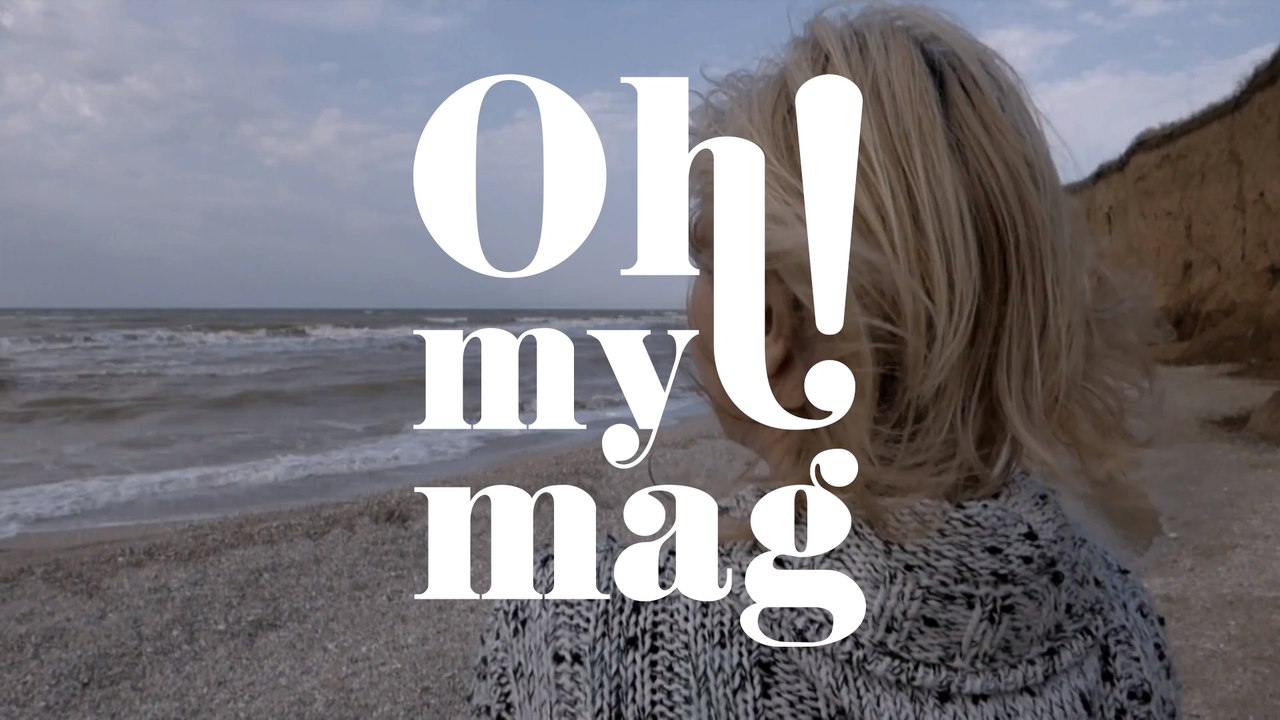 Body Neutrality: Darum sollte es dir egal sein, wie du aussiehst