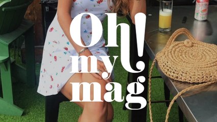 Job-Bewerbung: 24-Jährige wird öffentlich mit Foto bloßgestellt