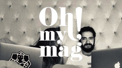 Heidi bekommt dekadentes Geschenk und wird politisch: "Mauern müssen eingerissen werden"