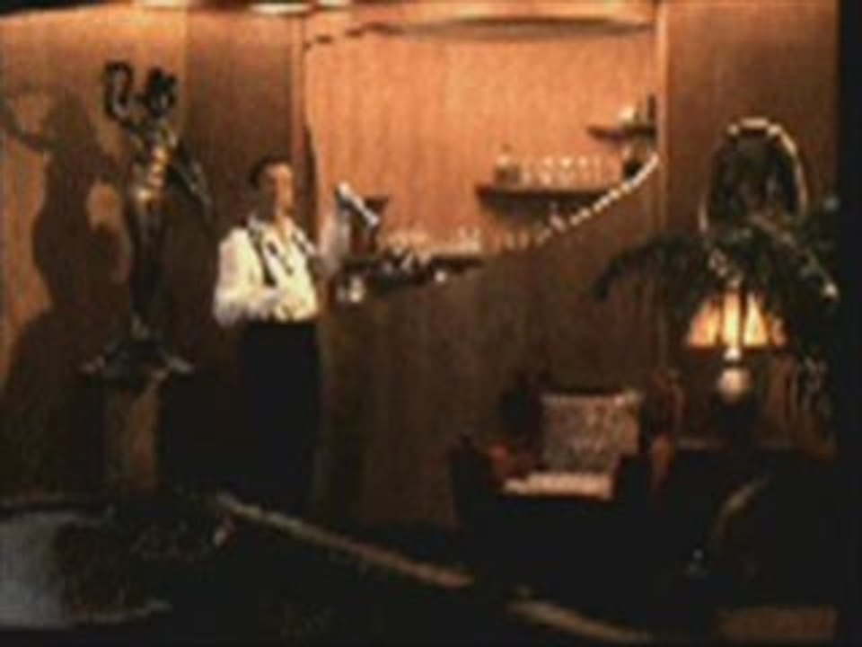 ROST ROHFF MAFIA K1 FRY-C zarkozi-Dawa Style(REMIX) RAP